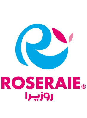 روزيرا