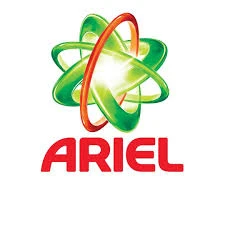 اريال