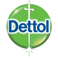 ديتول