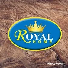 رويال هوم