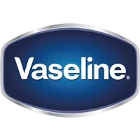 فازلين