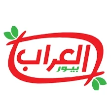 العراب