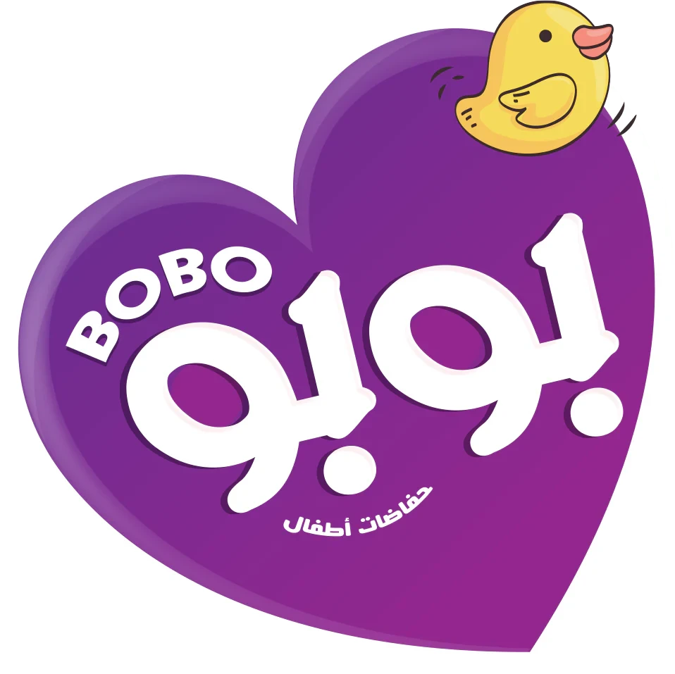 بوبو