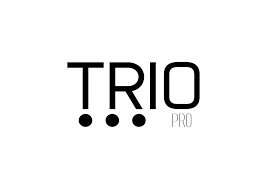 تريو