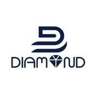 داياموند