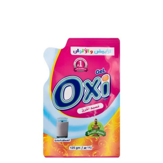 المنتج