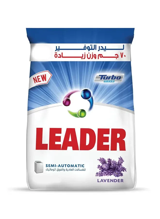 المنتج
