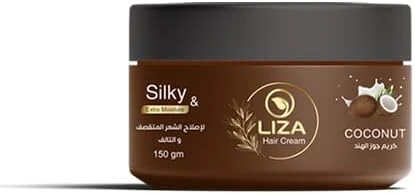 المنتج