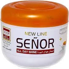 المنتج