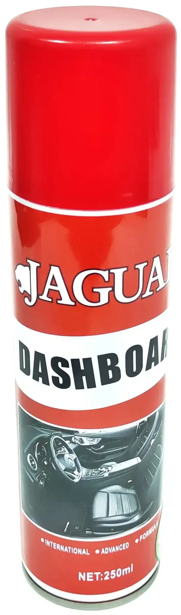 المنتج