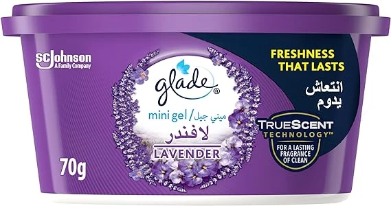 المنتج