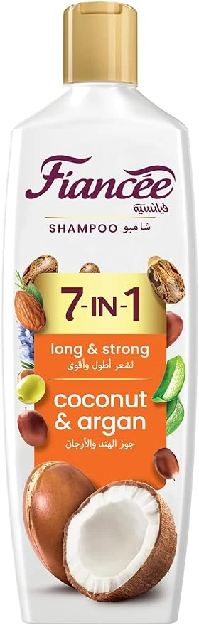 المنتج
