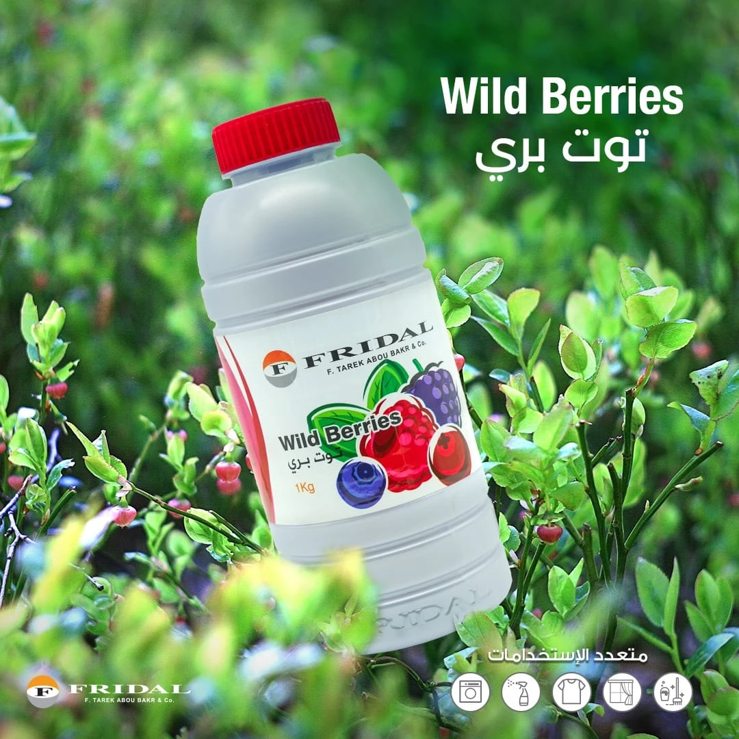 المنتج