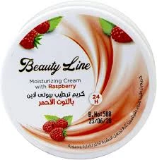 المنتج