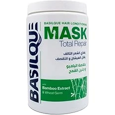 المنتج