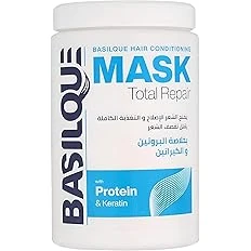 المنتج