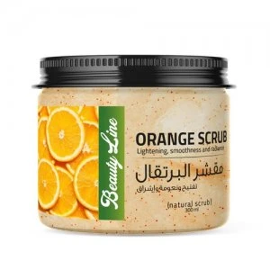 المنتج