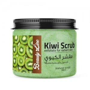المنتج