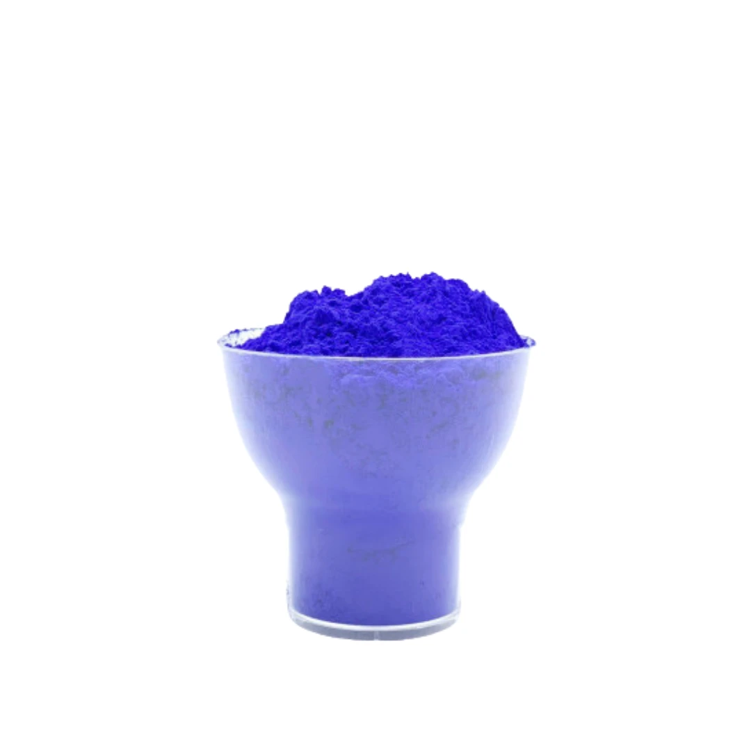 المنتج