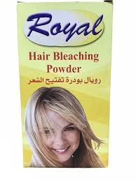 المنتج