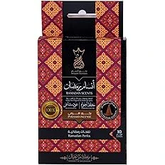 المنتج