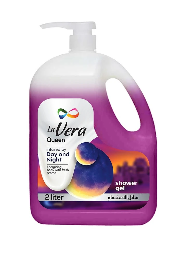 المنتج