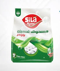 المنتج