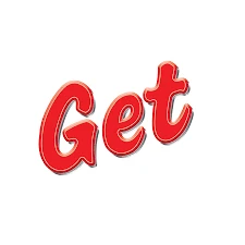المنتج