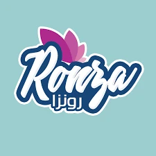 المنتج