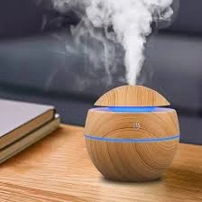 المنتج