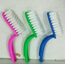 المنتج