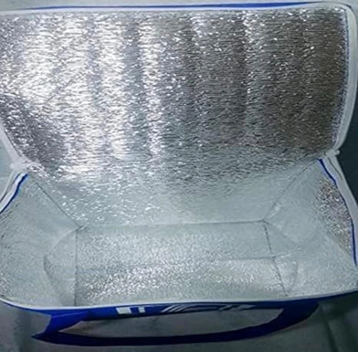 المنتج