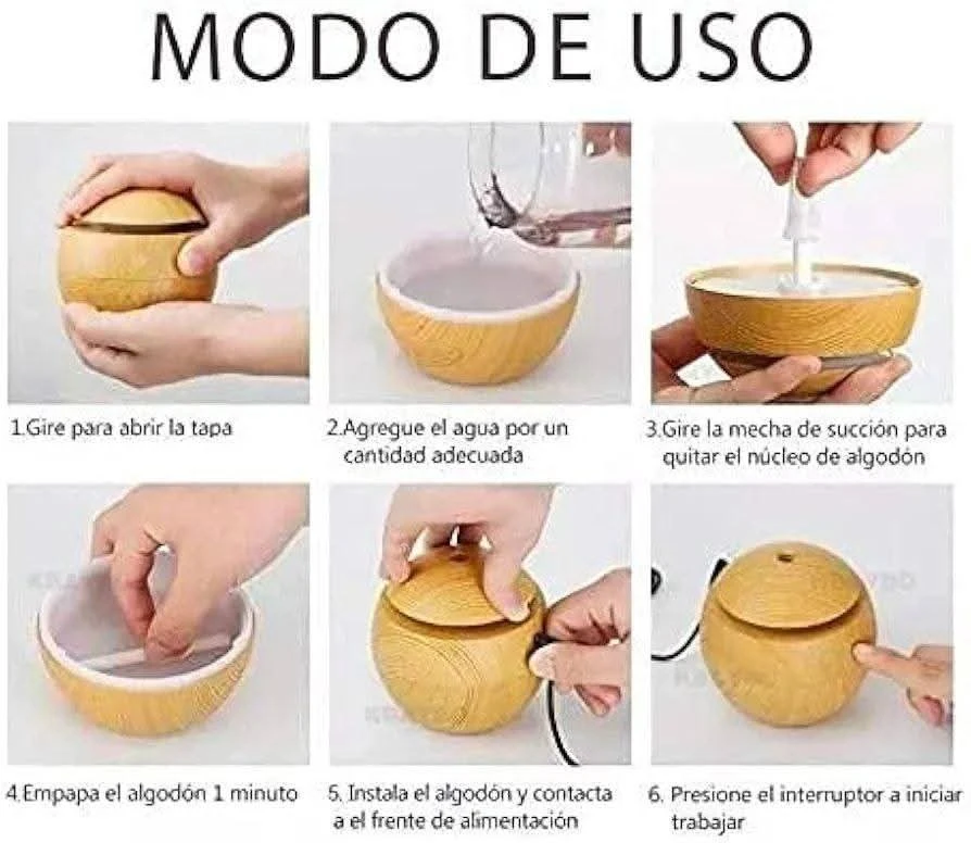 المنتج