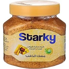 المنتج