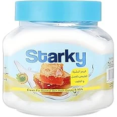المنتج