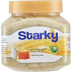 المنتج