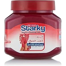 المنتج