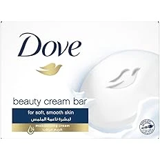 المنتج