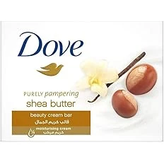 المنتج