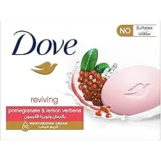 المنتج