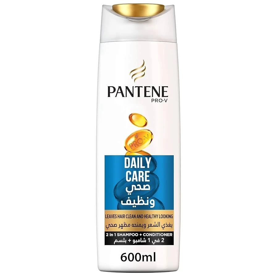 المنتج
