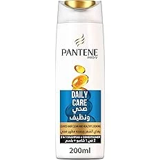 المنتج
