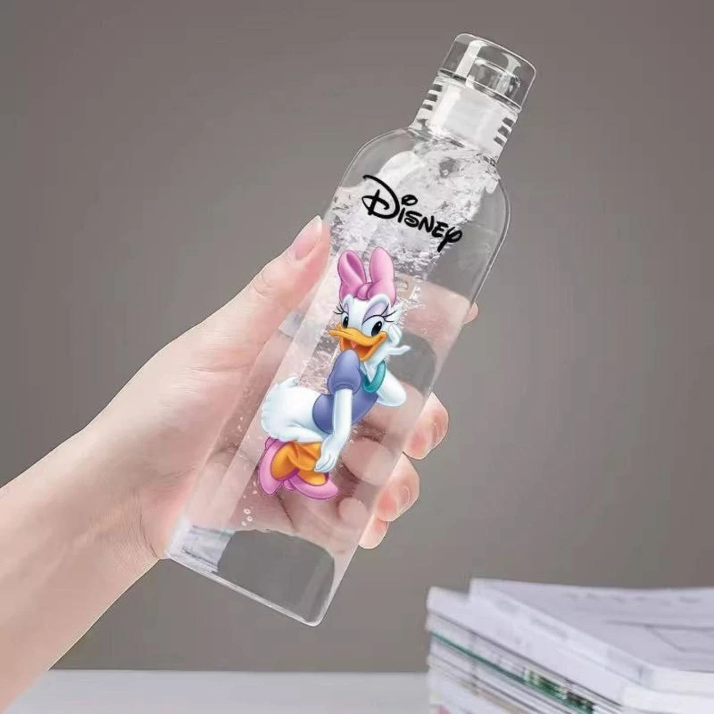 المنتج