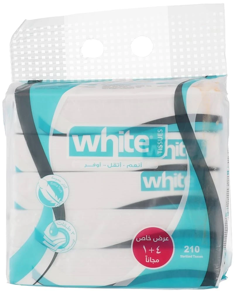 المنتج