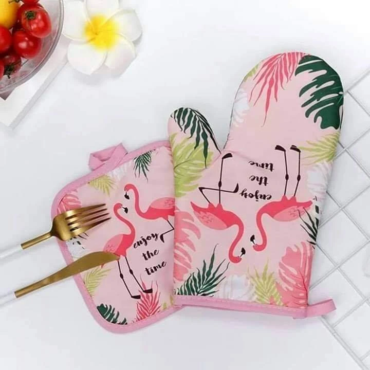 المنتج