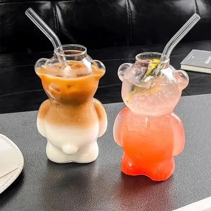 المنتج