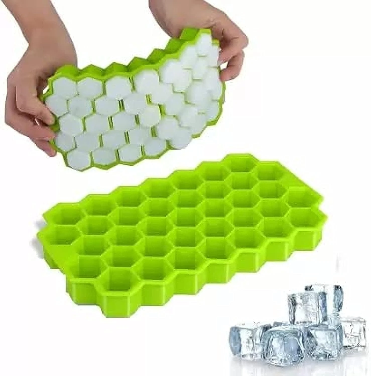 المنتج