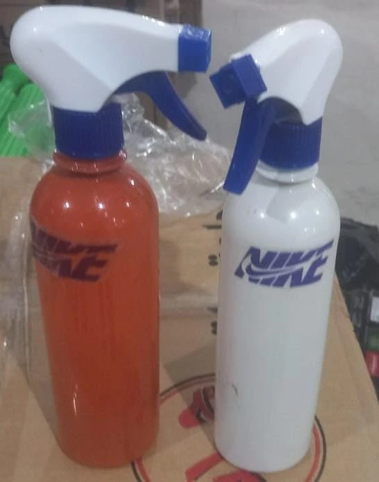 المنتج
