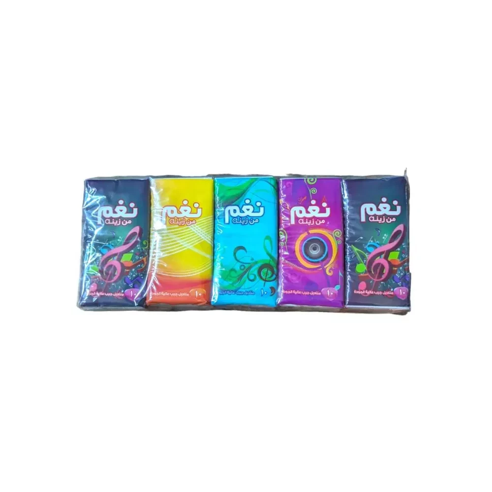 المنتج