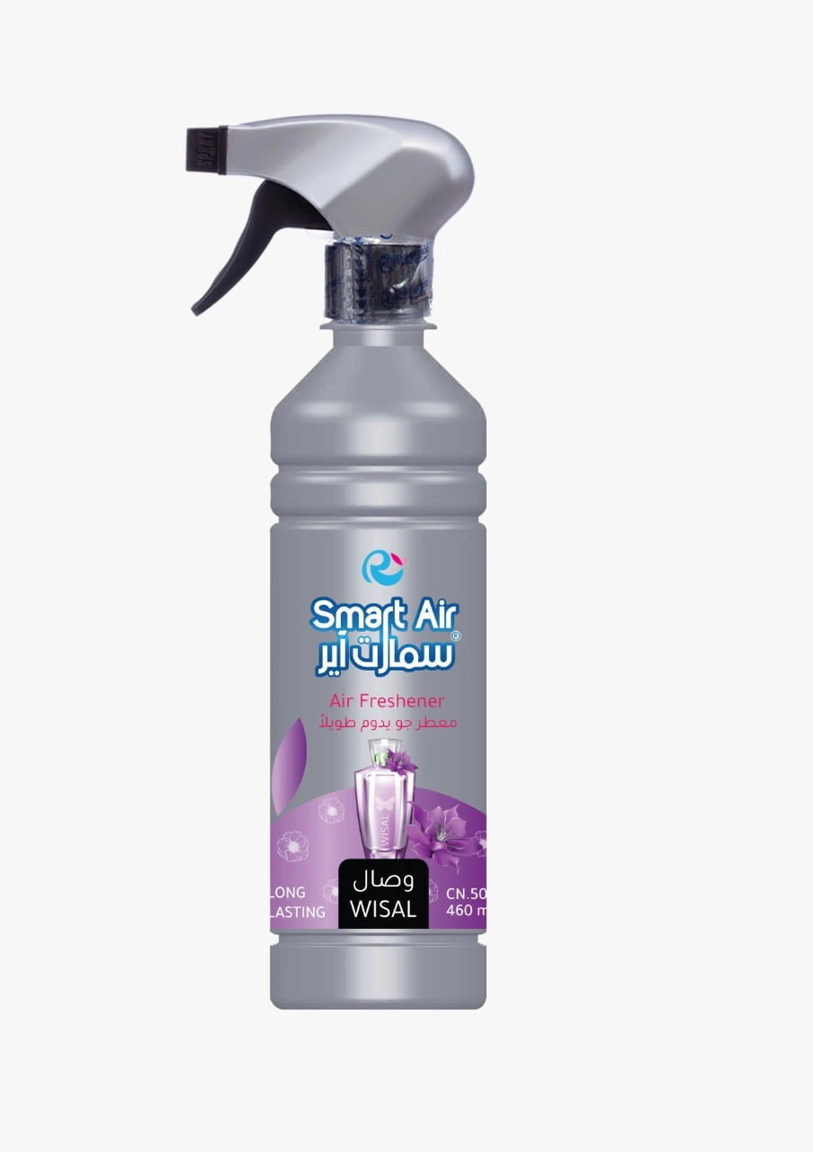 المنتج